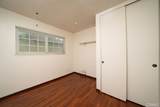 3019 Townsend Street - Photo 8