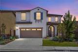 2335 Powell Drive - Photo 1
