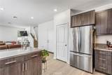 2335 Powell Drive - Photo 11