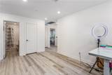 2335 Powell Drive - Photo 14