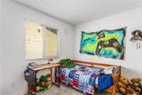 2335 Powell Drive - Photo 16