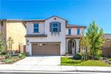 2335 Powell Drive - Photo 2