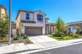 2335 Powell Drive - Photo 3