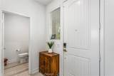 2335 Powell Drive - Photo 4