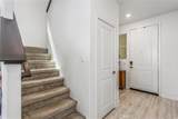 2335 Powell Drive - Photo 5