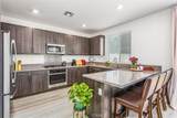 2335 Powell Drive - Photo 9
