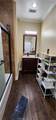 3112 1st Street - Photo 33