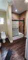 3112 1st Street - Photo 35