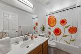 9280 Church Street - Photo 17