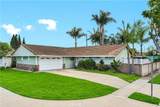 17291 Ash Street - Photo 1