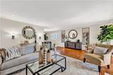 17291 Ash Street - Photo 10
