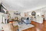 17291 Ash Street - Photo 11