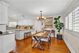 17291 Ash Street - Photo 12