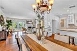 17291 Ash Street - Photo 13