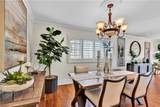 17291 Ash Street - Photo 14