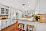 17291 Ash Street - Photo 15