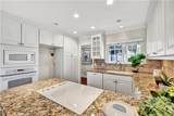 17291 Ash Street - Photo 16