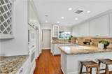 17291 Ash Street - Photo 17