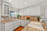 17291 Ash Street - Photo 18