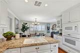 17291 Ash Street - Photo 19