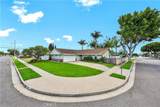 17291 Ash Street - Photo 2