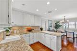 17291 Ash Street - Photo 20