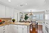 17291 Ash Street - Photo 21