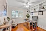17291 Ash Street - Photo 22