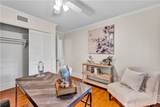 17291 Ash Street - Photo 23
