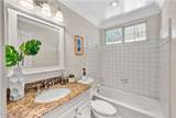 17291 Ash Street - Photo 24