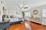 17291 Ash Street - Photo 25