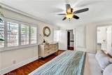 17291 Ash Street - Photo 26