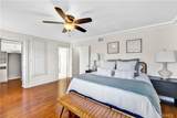 17291 Ash Street - Photo 27