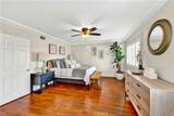 17291 Ash Street - Photo 28