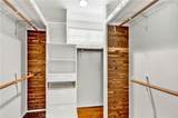 17291 Ash Street - Photo 29