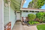 17291 Ash Street - Photo 3