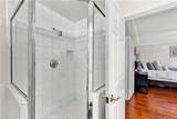 17291 Ash Street - Photo 31