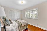 17291 Ash Street - Photo 32
