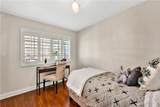 17291 Ash Street - Photo 34