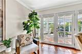 17291 Ash Street - Photo 36