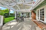 17291 Ash Street - Photo 38