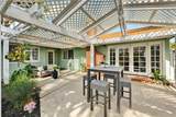 17291 Ash Street - Photo 39