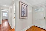 17291 Ash Street - Photo 4