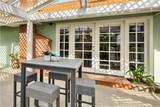 17291 Ash Street - Photo 40