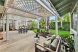 17291 Ash Street - Photo 41
