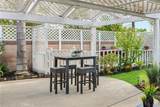 17291 Ash Street - Photo 42