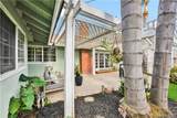 17291 Ash Street - Photo 43