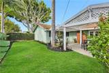 17291 Ash Street - Photo 44