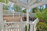 17291 Ash Street - Photo 45