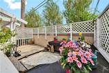 17291 Ash Street - Photo 46